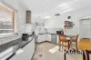 24 Suzanne Avenue, Morphett Vale, SA 5162-Image