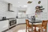 24 Suzanne Avenue, Morphett Vale, SA 5162-Image