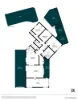 24 Suzanne Avenue, Morphett Vale, SA 5162-Floorplan