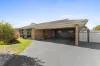 24 Swallow Grove, Traralgon, Vic 3844