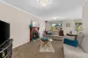 24 Swallow Grove, Traralgon, Vic 3844-Image