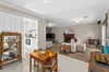 24 Swallow Grove, Traralgon, Vic 3844-Image