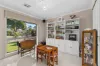 24 Swallow Grove, Traralgon, Vic 3844-Image