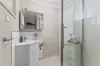 24 Swallow Grove, Traralgon, Vic 3844-Image