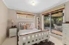 24 Swallow Grove, Traralgon, Vic 3844-Image
