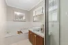 24 Swallow Grove, Traralgon, Vic 3844-Image
