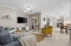 24 Swallow Grove, Traralgon, Vic 3844-Image