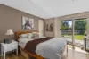 24 Swallow Grove, Traralgon, Vic 3844-Image