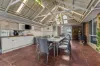 24 Swallow Grove, Traralgon, Vic 3844-Image