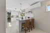 24 Swallow Grove, Traralgon, Vic 3844-Image