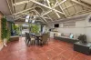 24 Swallow Grove, Traralgon, Vic 3844-Image