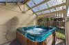 24 Swallow Grove, Traralgon, Vic 3844-Image