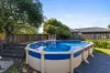 24 Swallow Grove, Traralgon, Vic 3844-Image