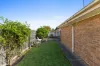 24 Swallow Grove, Traralgon, Vic 3844-Image