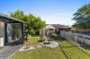 24 Swallow Grove, Traralgon, Vic 3844-Image