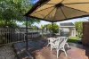 24 Swallow Grove, Traralgon, Vic 3844-Image