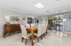 24 Swallow Grove, Traralgon, Vic 3844-Image