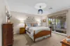 24 Swallow Grove, Traralgon, Vic 3844-Image