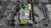 24 Swallow Grove, Traralgon, Vic 3844-Image