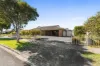 24 Swallow Grove, Traralgon, Vic 3844-Image