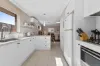 24 Swallow Grove, Traralgon, Vic 3844-Image