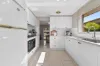 24 Swallow Grove, Traralgon, Vic 3844-Image