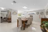 24 Swallow Grove, Traralgon, Vic 3844-Image