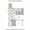 24 Swallow Grove, Traralgon, Vic 3844-Floorplan