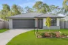 24 Swallowtail Street, Rosewood, Qld 4340