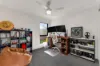 24 Swallowtail Street, Rosewood, Qld 4340-Image