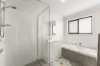 24 Swallowtail Street, Rosewood, Qld 4340-Image