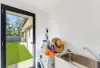 24 Swallowtail Street, Rosewood, Qld 4340-Image