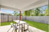 24 Swallowtail Street, Rosewood, Qld 4340-Image