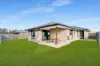 24 Swallowtail Street, Rosewood, Qld 4340-Image