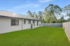 24 Swallowtail Street, Rosewood, Qld 4340-Image