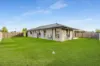 24 Swallowtail Street, Rosewood, Qld 4340-Image