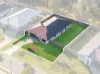24 Swallowtail Street, Rosewood, Qld 4340-Image