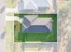 24 Swallowtail Street, Rosewood, Qld 4340-Image