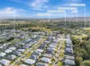 24 Swallowtail Street, Rosewood, Qld 4340-Image
