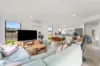24 Swallowtail Street, Rosewood, Qld 4340-Image