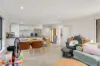24 Swallowtail Street, Rosewood, Qld 4340-Image