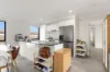 24 Swallowtail Street, Rosewood, Qld 4340-Image