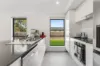 24 Swallowtail Street, Rosewood, Qld 4340-Image
