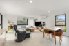 24 Swallowtail Street, Rosewood, Qld 4340-Image
