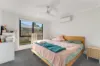 24 Swallowtail Street, Rosewood, Qld 4340-Image
