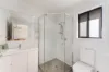 24 Swallowtail Street, Rosewood, Qld 4340-Image