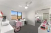 24 Swallowtail Street, Rosewood, Qld 4340-Image