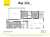 24 Swallowtail Street, Rosewood, Qld 4340-Floorplan