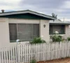 24 Swan Road, Riverglades, SA 5253