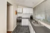 24 Swan Road, Riverglades, SA 5253-Image